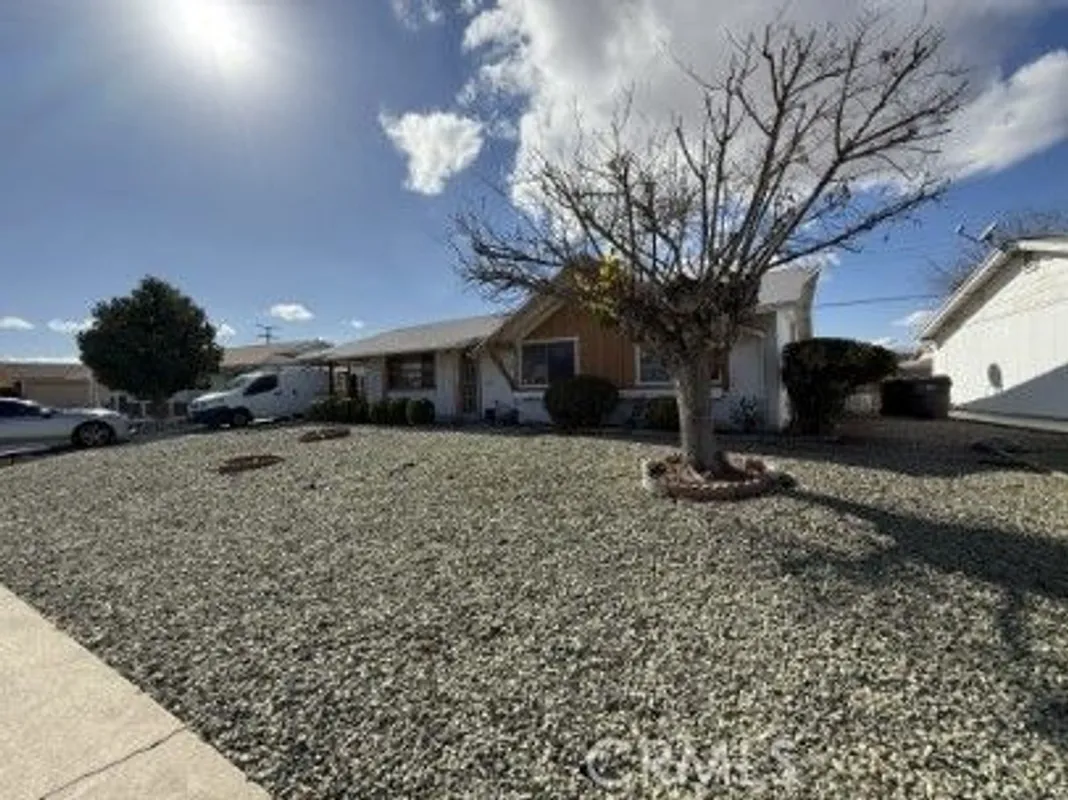 Property Slideshow image 1 of 15 | 28811 carmel rd, Menifee, CA, 92586