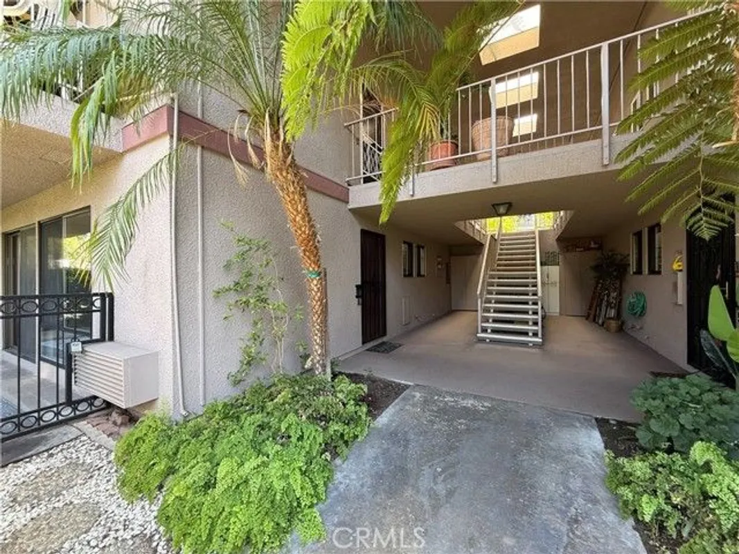 Property Slideshow image 1 of 31 | 851 ronda mendoza b, Laguna Woods, CA, 92637