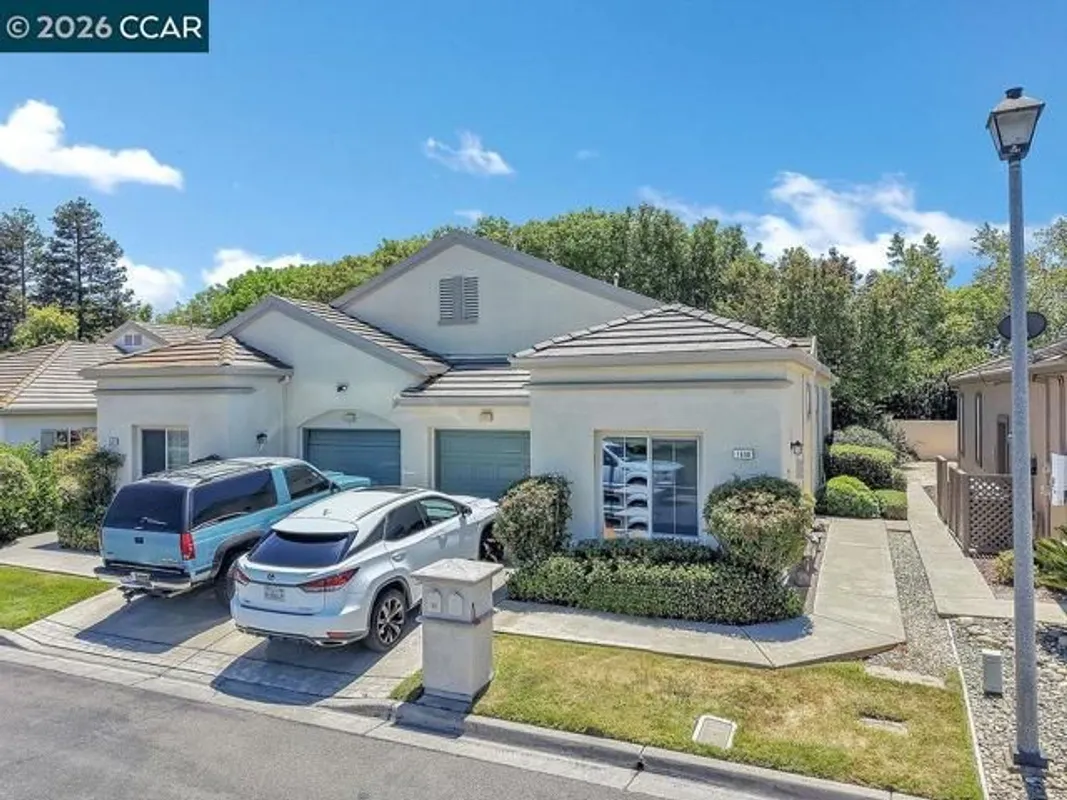Property Slideshow image 1 of 34 | 1630 jubilee dr, Brentwood (Cc), CA, 94513