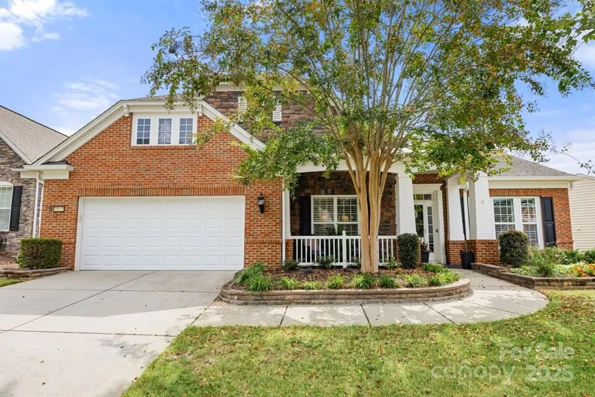 Property Slideshow image 1 of 47 | 49135 gladiolus st, Indian Land, SC, 29707