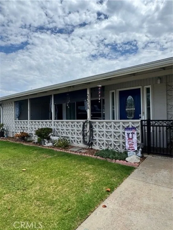 Property Slideshow image 1 of 44 | 1075 brookline rd, Seal Beach, CA, 90740