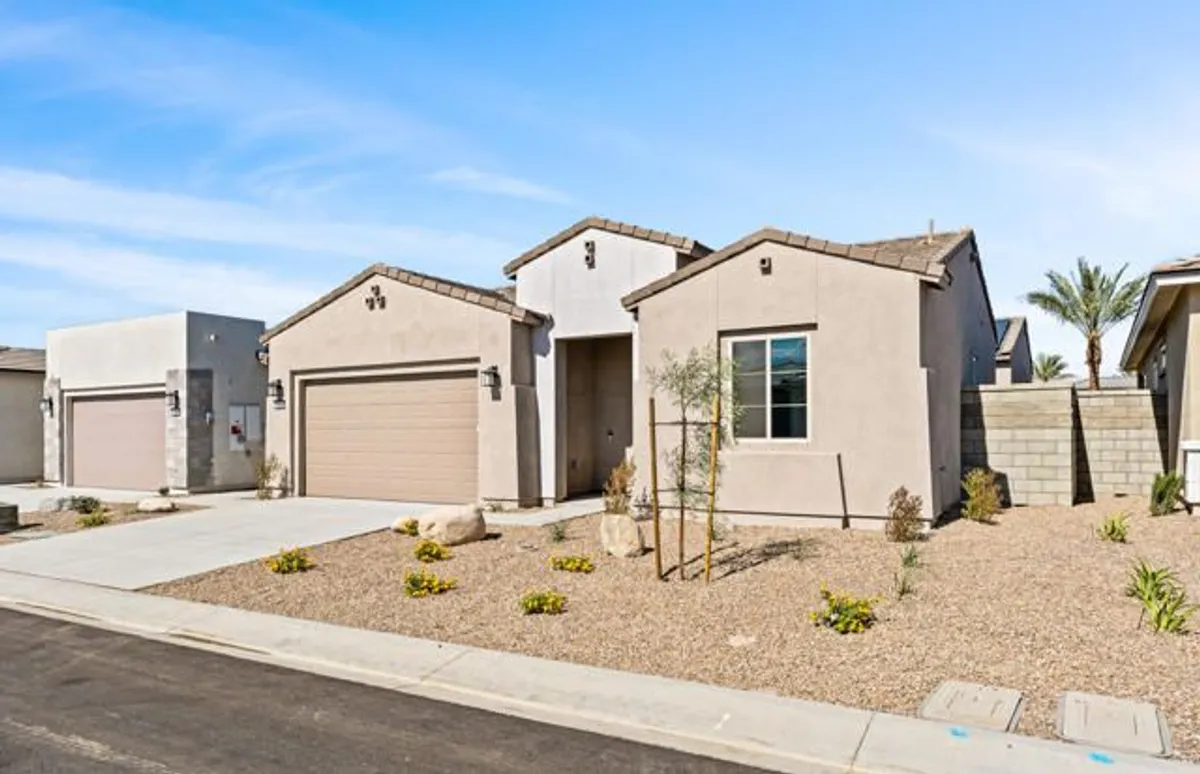 Property Slideshow image 1 of 33 | 820 everglades dr, Indio, CA, 92203