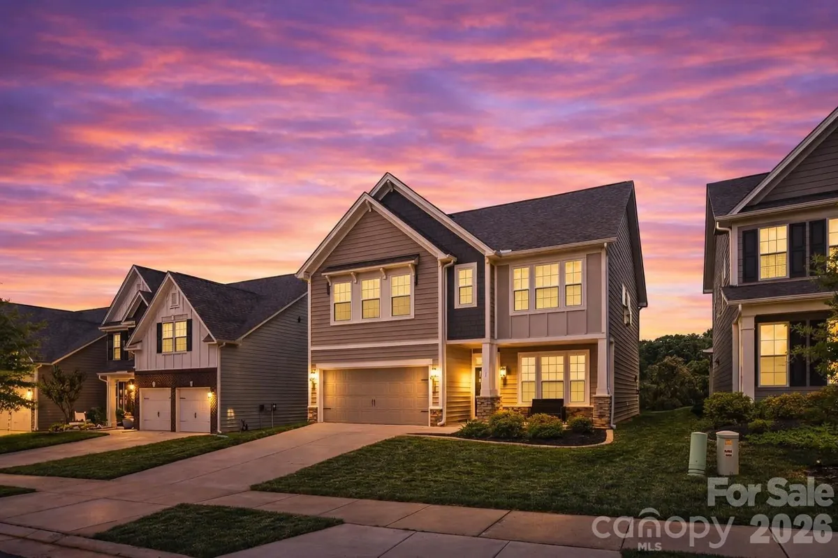 Property Slideshow image 1 of 1 | 128 championship dr 66, Mooresville, NC, 28115