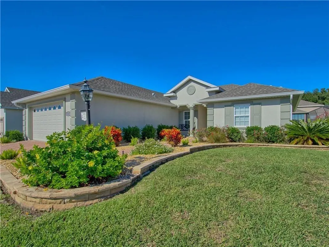 Property Slideshow image 1 of 1 | 11217 se 170th ln, Summerfield, FL, 34491