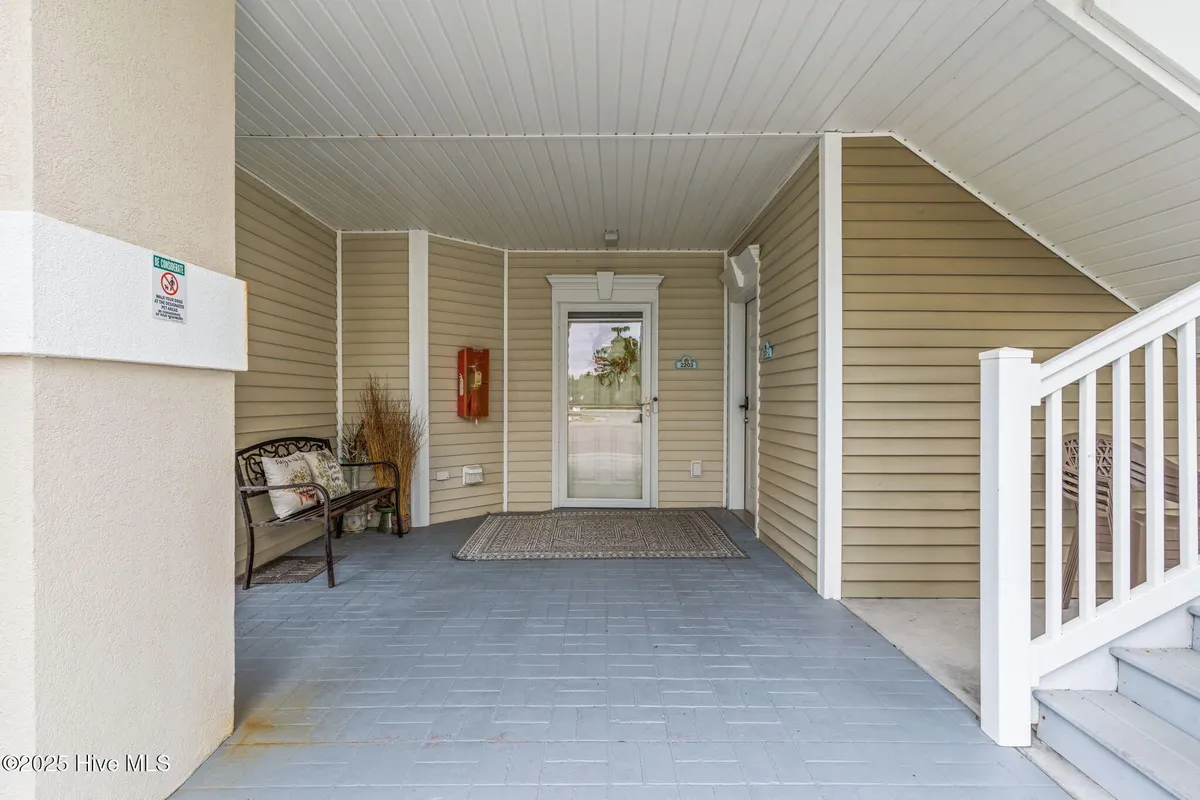 Property Slideshow image 1 of 33 | 1215 n middleton dr 2203, Calabash, NC, 28467
