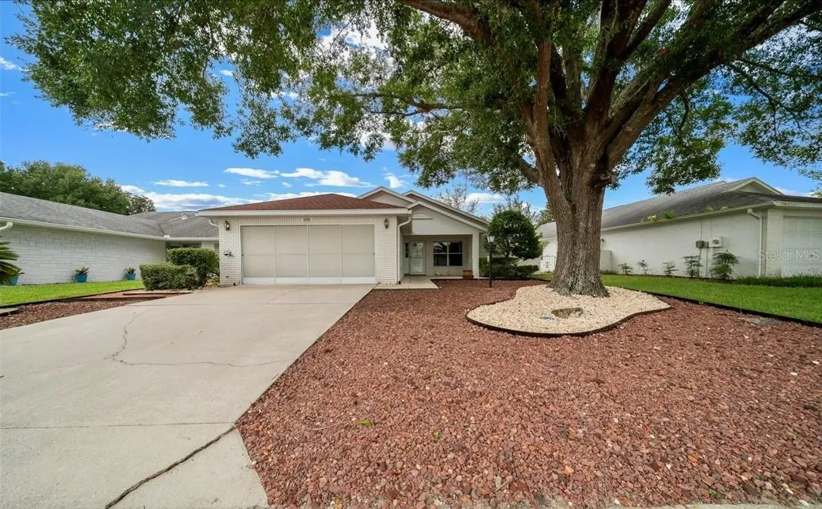 Property Slideshow image 1 of 46 | 9260 sw 92nd place rd, Ocala, FL, 34481