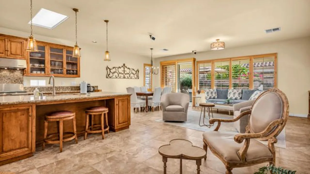 Property Slideshow image 1 of 47 | 78643 palm tree ave, Palm Desert, CA, 92211