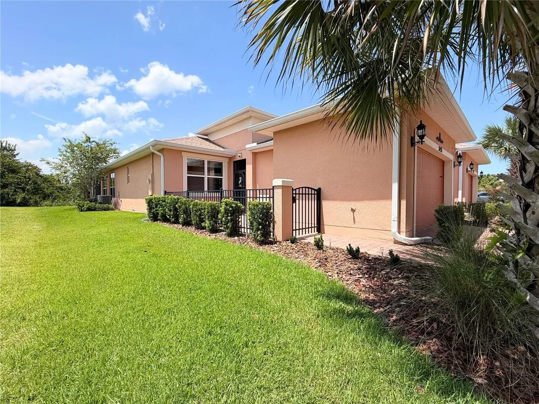 Property Slideshow image 1 of 61 | 3455 fallbrook dr, Poinciana, FL, 34759