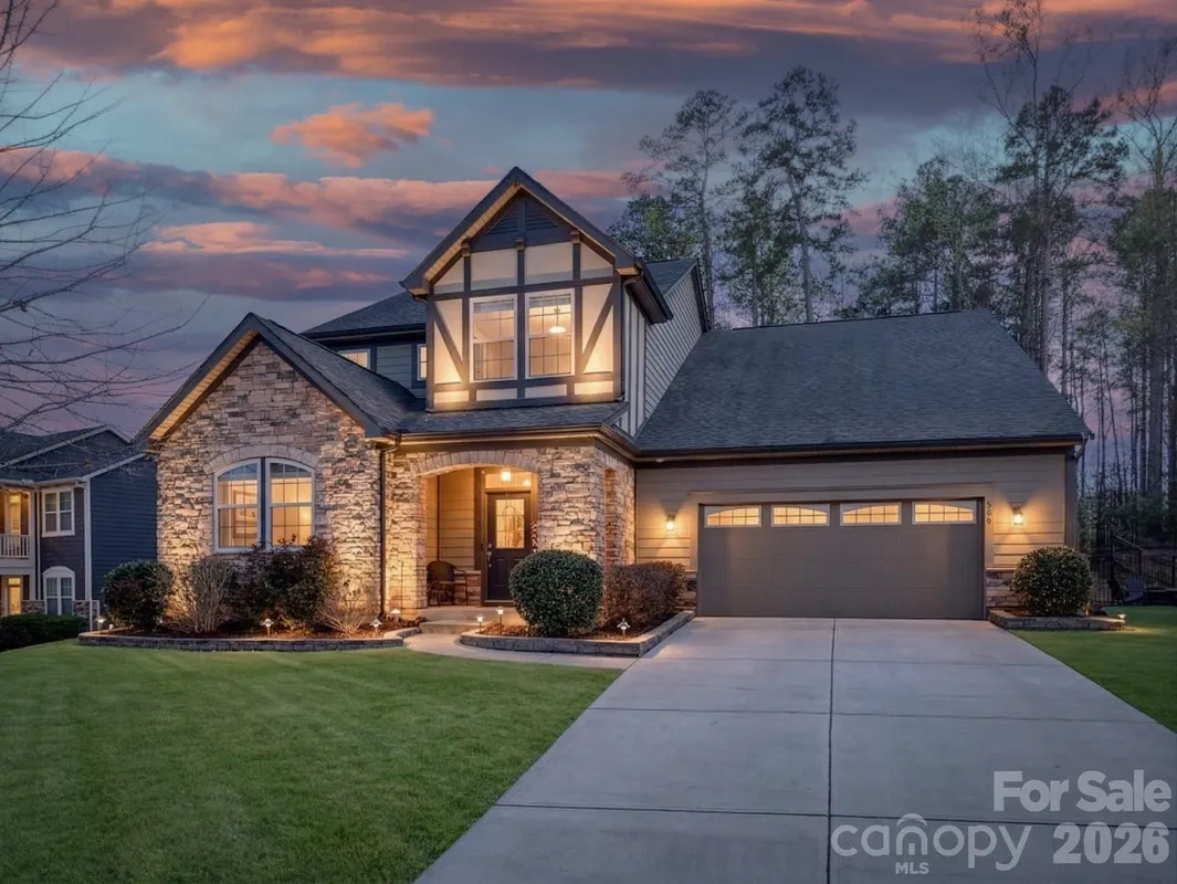 Property Slideshow image 1 of 48 | 560 sandbar pt, Clover, SC, 29710