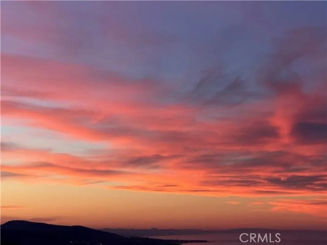 Property Slideshow image 1 of 30 | 31125 almara ln, Laguna Niguel, CA, 92677