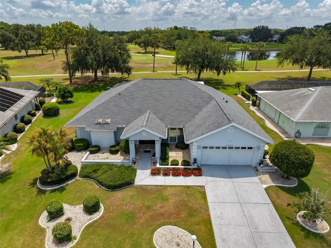 Property Slideshow image 1 of 45 | 1927 e view dr, Sun City Center, FL, 33573