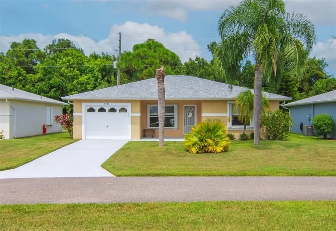 Property Slideshow image 1 of 56 | 5740 travelers way, Fort Pierce, FL, 34982