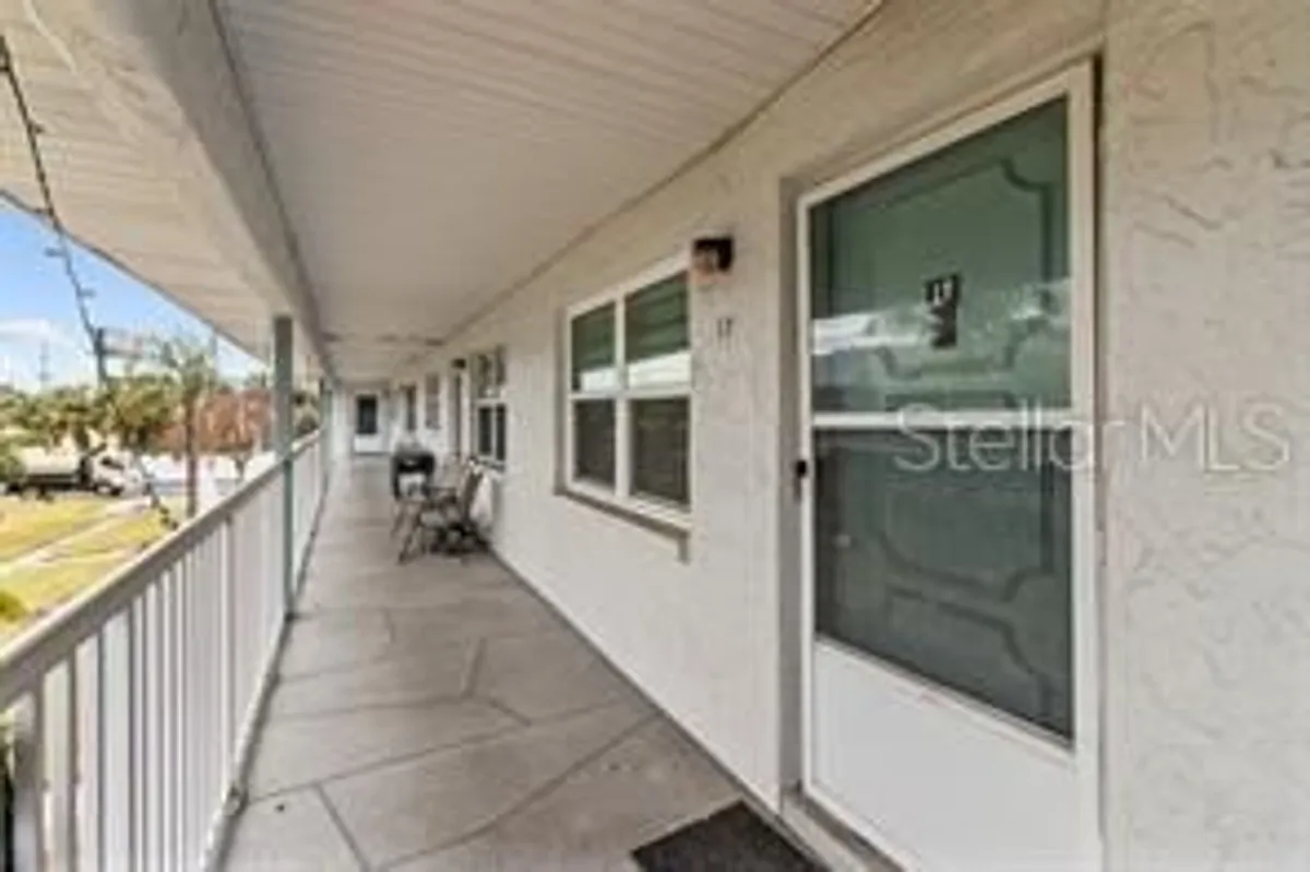 Property Slideshow image 1 of 28 | 5257 81st ln 17, St Petersburg, FL, 33709