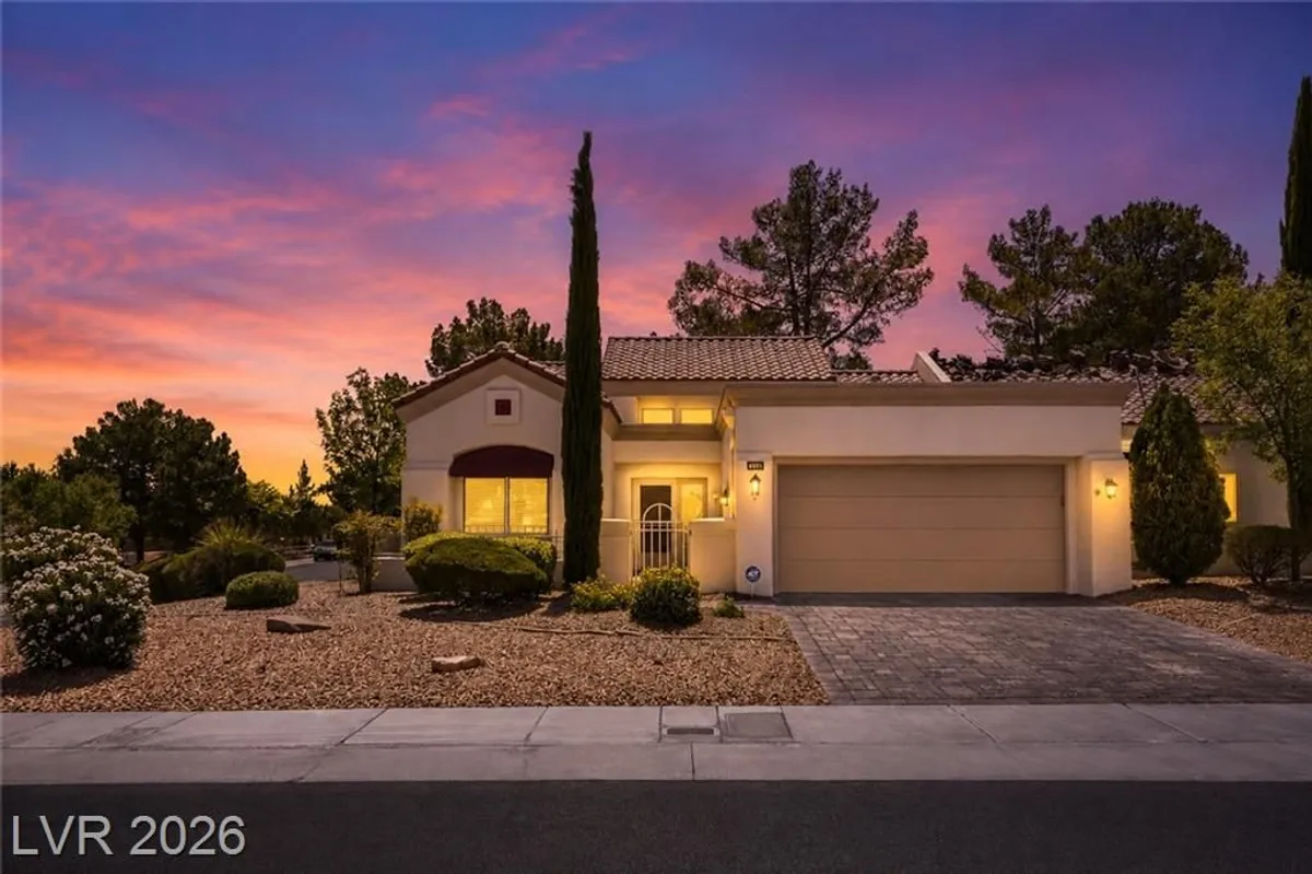 Property Slideshow image 1 of 94 | 2648 highvale dr, Las Vegas, NV, 89134