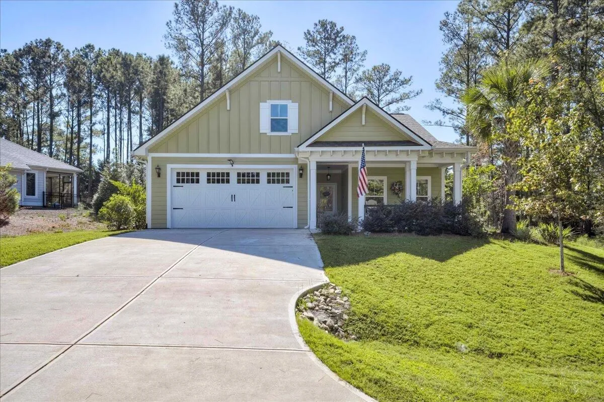 Property Slideshow image 1 of 34 | 119 cypress dr, Mc Cormick, SC, 29835
