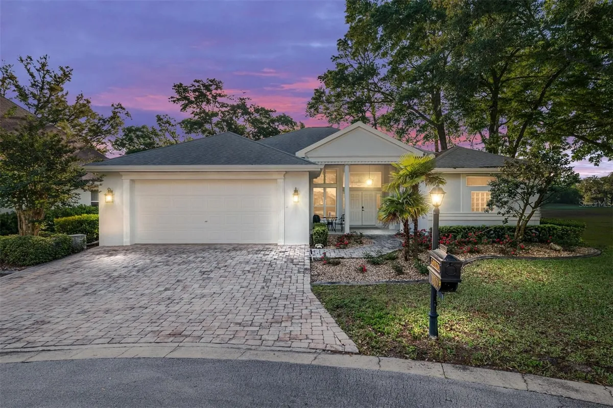 Property Slideshow image 1 of 80 | 10801 sw 71st ave, Ocala, FL, 34476