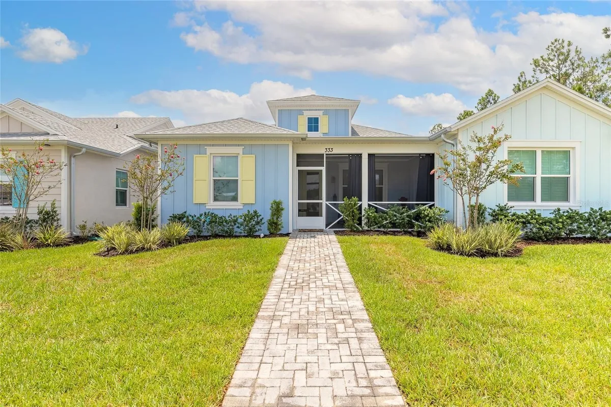 Property Slideshow image 1 of 59 | 333 pop top ln, Daytona Beach, FL, 32124