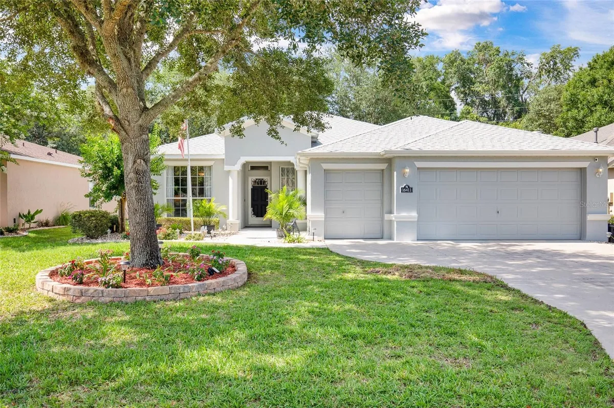 Property Slideshow image 1 of 59 | 16411 sw 14th avenue rd, Ocala, FL, 34473