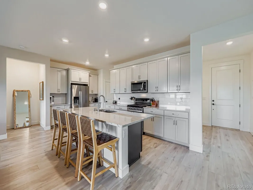 Property Slideshow image 1 of 31 | 4059 happy hollow dr, Castle Rock, CO, 80104