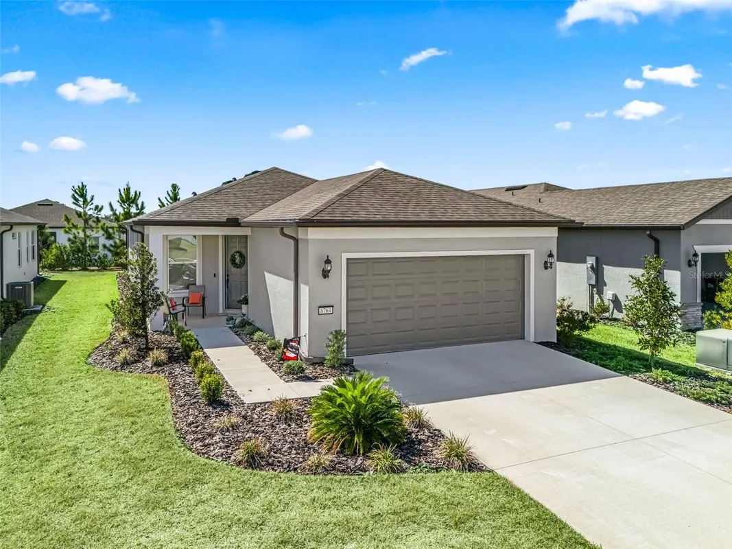 Property Slideshow image 1 of 43 | 8764 sw 58th street rd, Ocala, FL, 34481