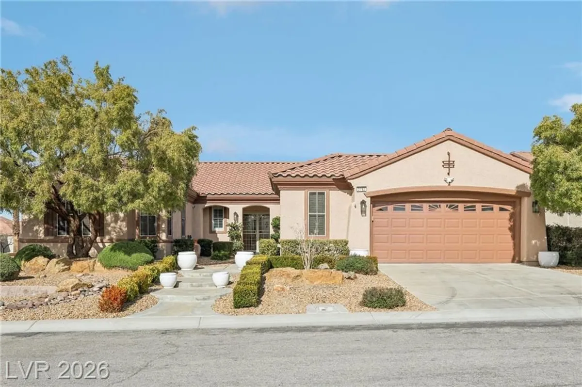 Property Slideshow image 1 of 38 | 2792 white sage dr, Henderson, NV, 89052
