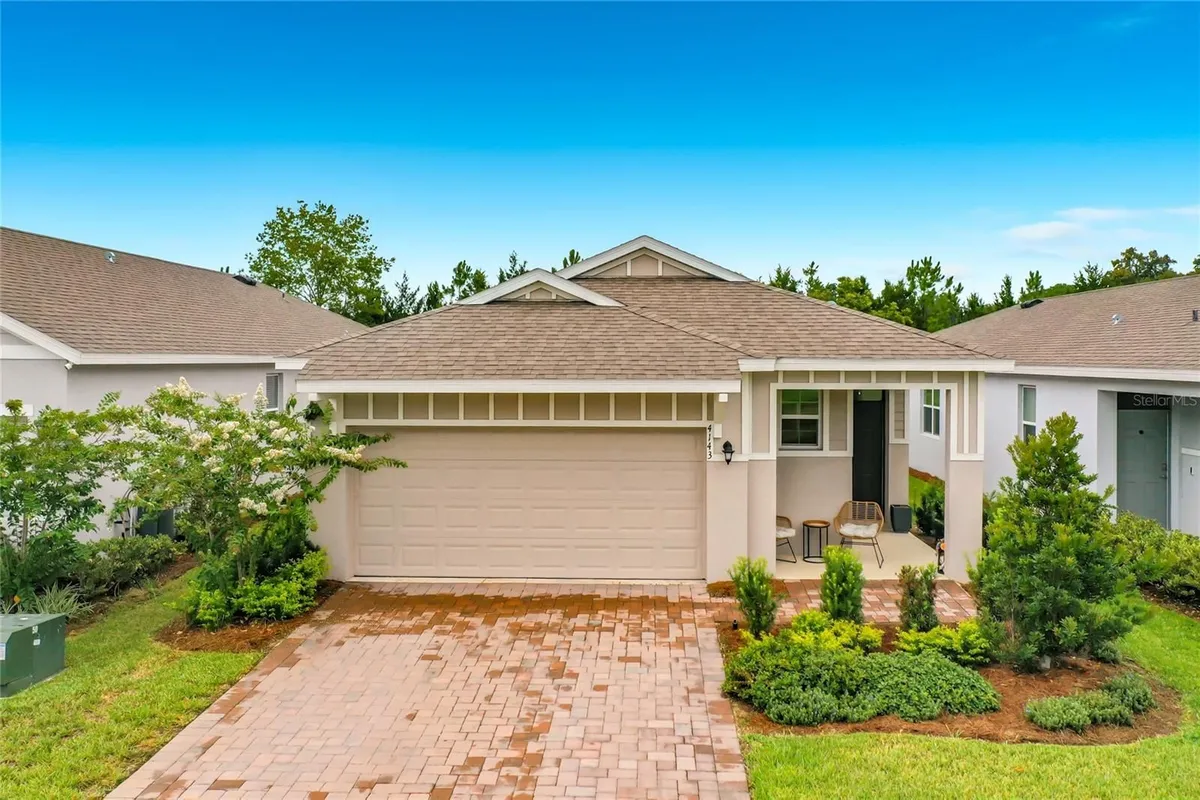 Property Slideshow image 1 of 53 | 4143 nw 44th cir, Ocala, FL, 34482