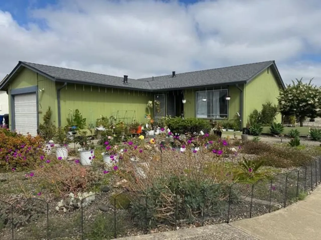 Property Slideshow image 1 of 11 | 623 delta way, Watsonville, CA, 95076