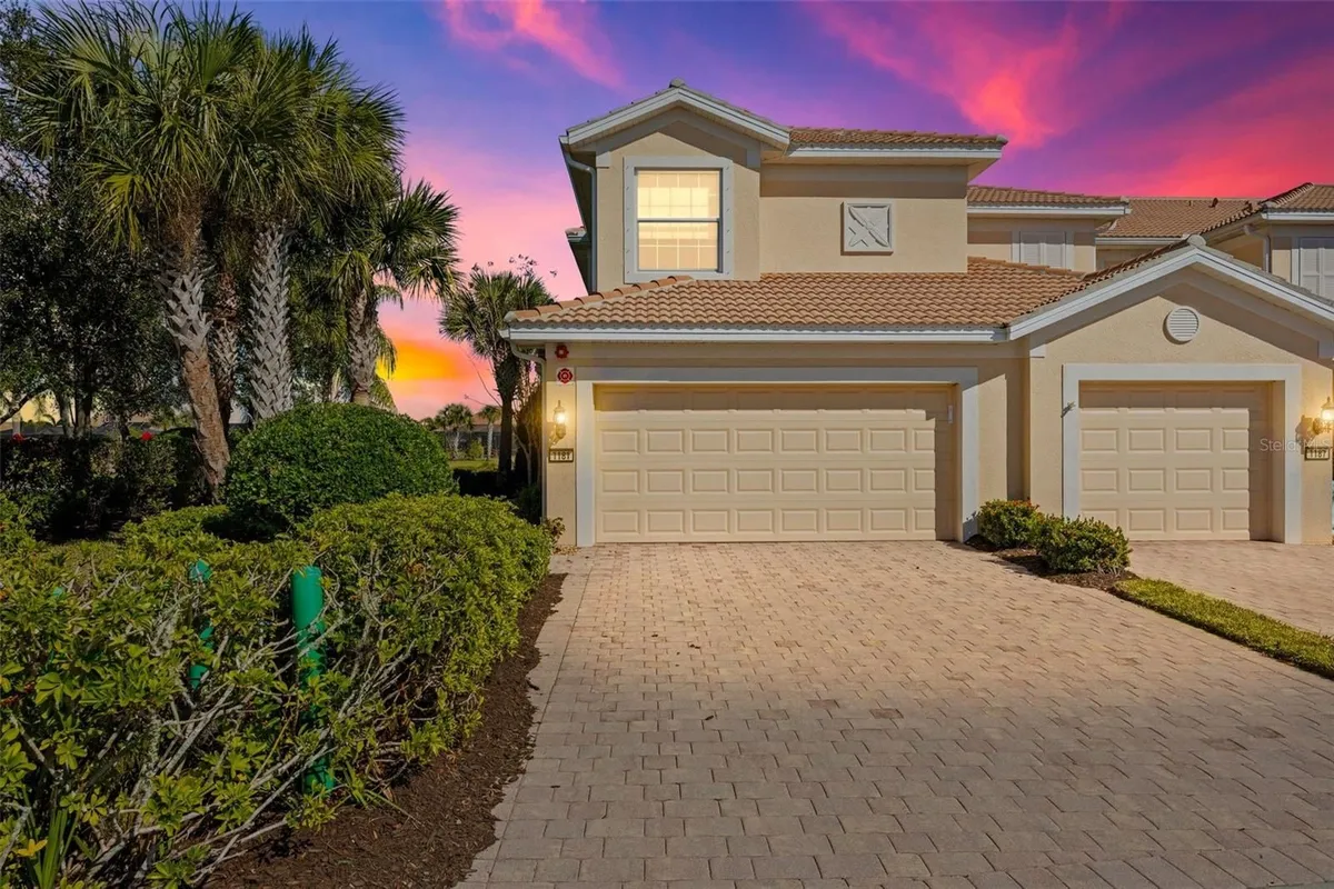 Property Slideshow image 1 of 61 | 1181 burgos dr # 406, Sarasota, FL, 34238