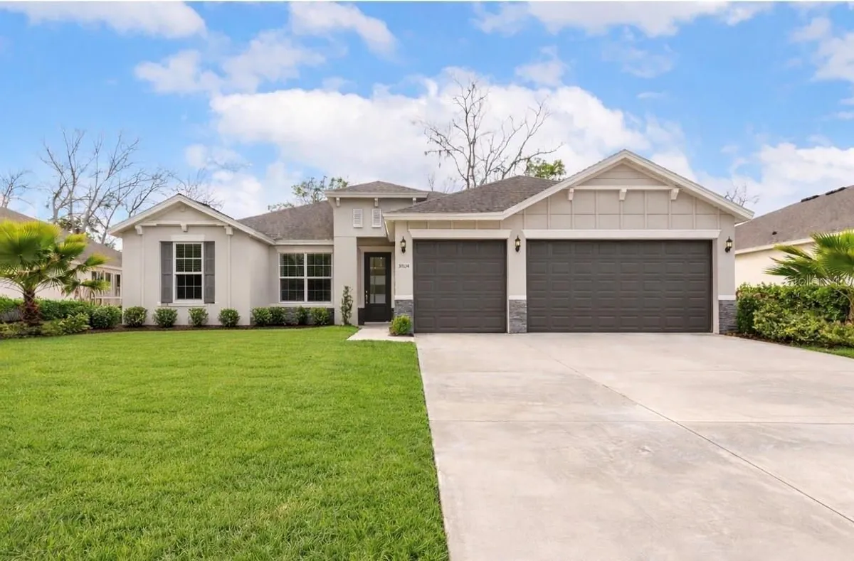 Property Slideshow image 1 of 45 | 3024 adrian dr, Ormond Beach, FL, 32174