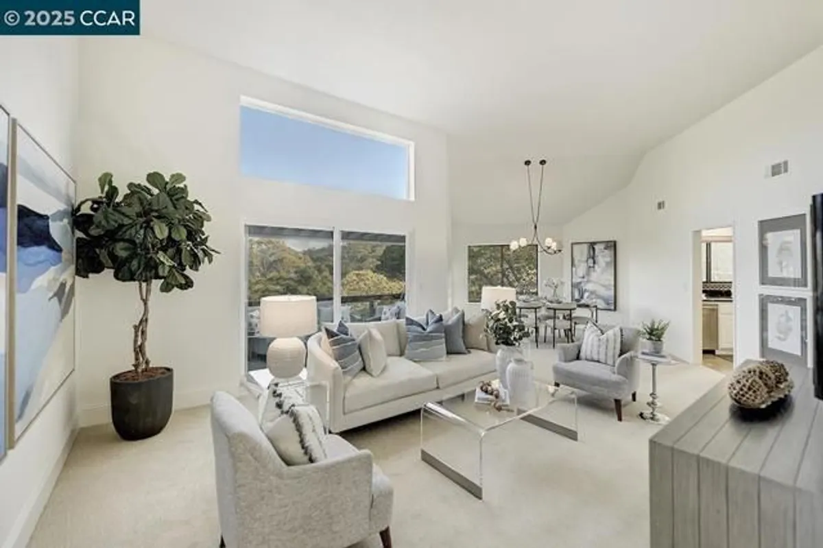 Property Slideshow image 1 of 56 | 3535 terra granada dr 4c, Walnut Creek, CA, 94595