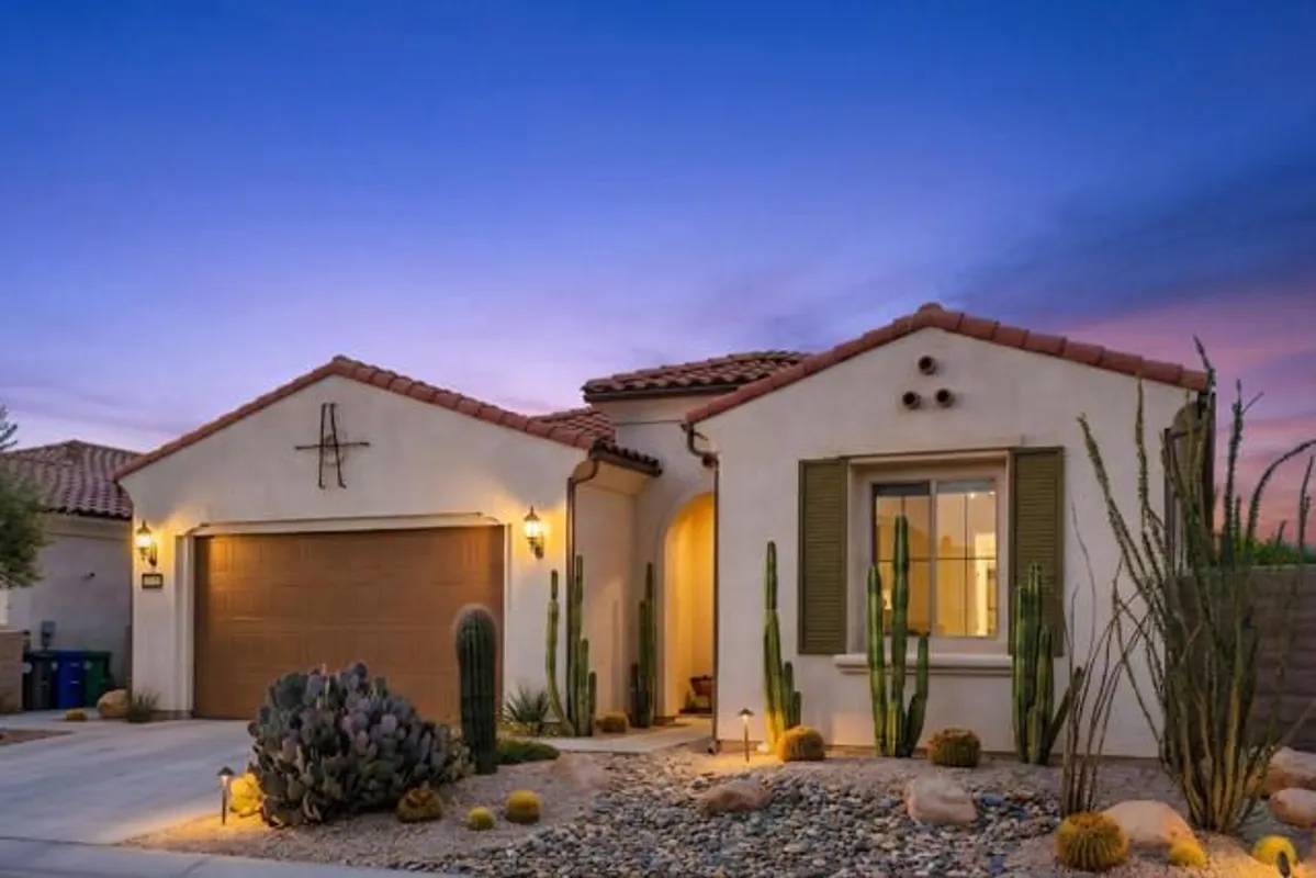 Property Slideshow image 1 of 32 | 12 tempranillo, Rancho Mirage, CA, 92270