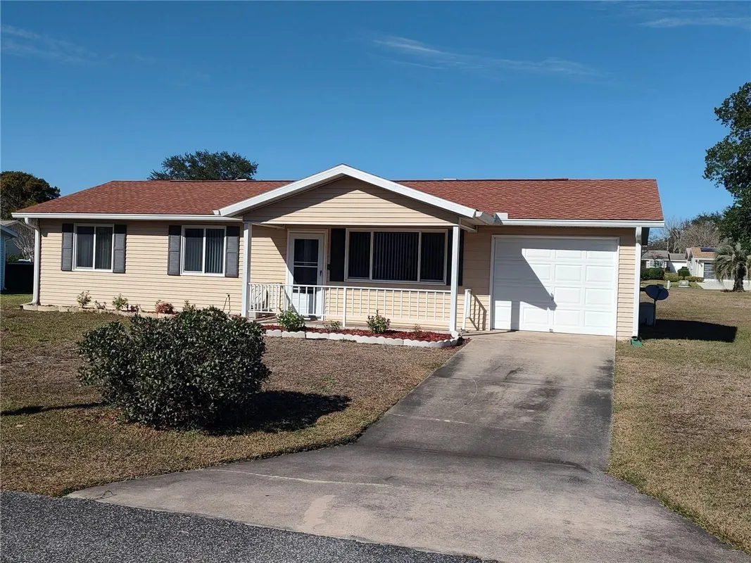 Property Slideshow image 1 of 40 | 8491 sw 109th st, Ocala, FL, 34481