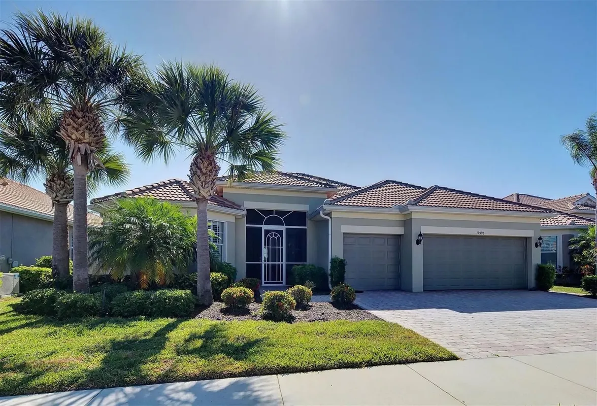 Property Slideshow image 1 of 99 | 19396 solarzano st, Venice, FL, 34293