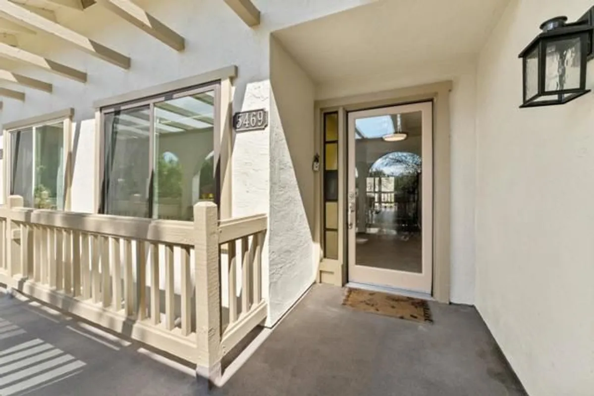 Property Slideshow image 1 of 53 | 5469 cribari grn, San Jose, CA, 95135
