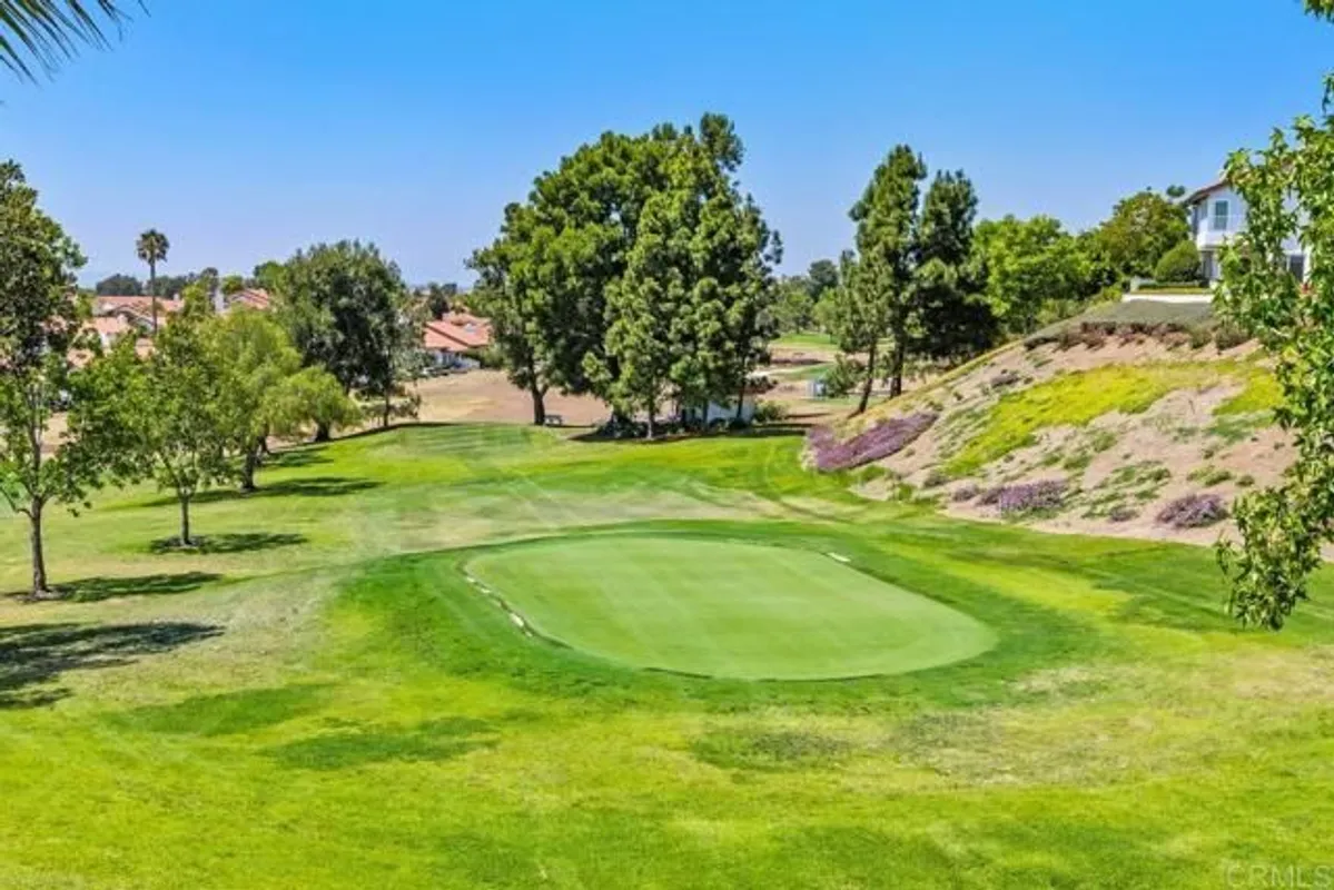 Property Slideshow image 1 of 56 | 4976 lamia way, Oceanside, CA, 92056