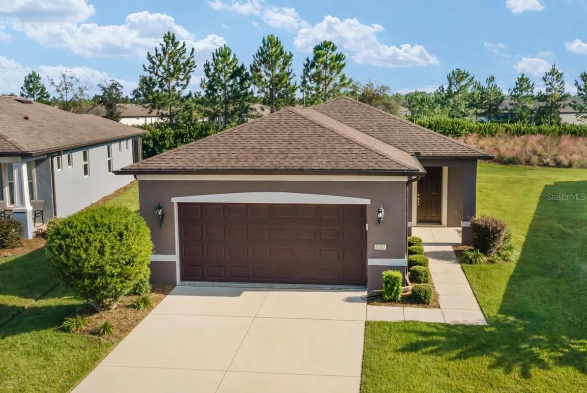 Property Slideshow image 1 of 48 | 6094 sw 93rd cir, Ocala, FL, 34481