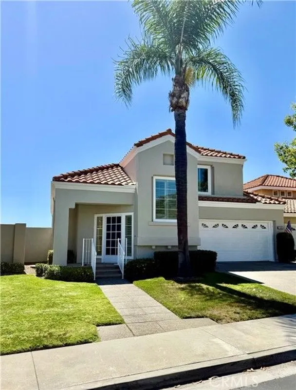 Property Slideshow image 1 of 1 | 21285 amora, Mission Viejo, CA, 92692