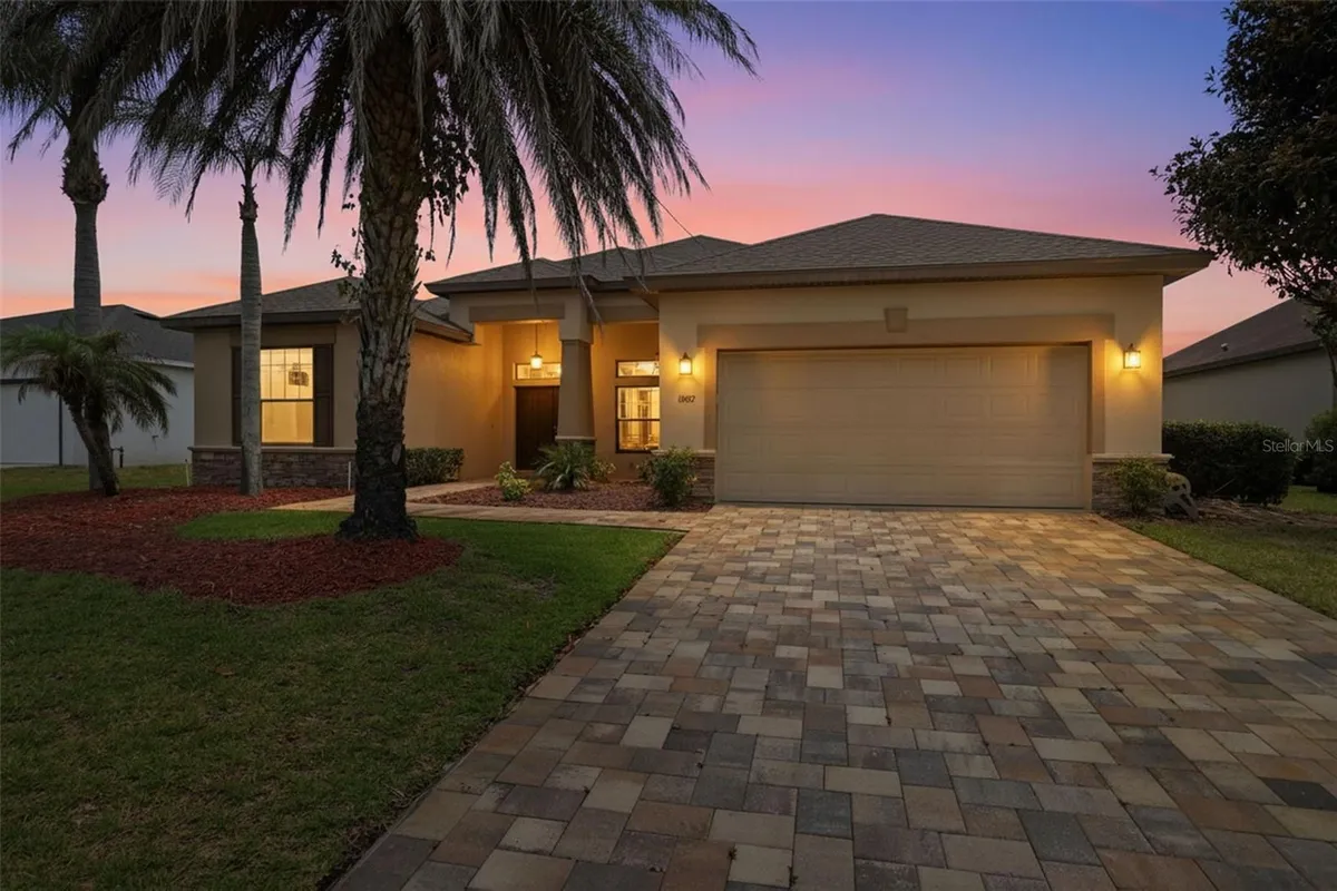 Property Slideshow image 1 of 65 | 8987 mississippi run, Weeki Wachee, FL, 34613