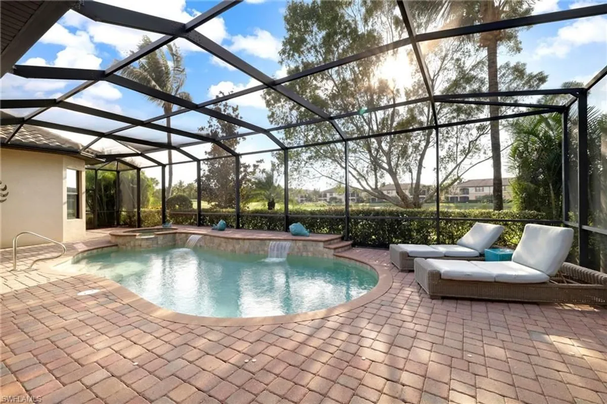 Property Slideshow image 1 of 50 | 18170 bonita national blvd, Bonita Springs, FL, 34135