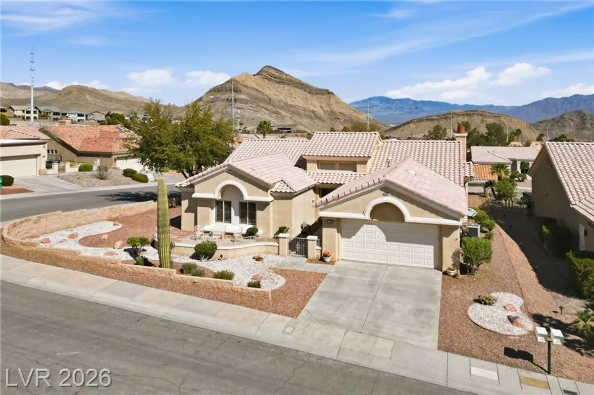Property Slideshow image 1 of 55 | 11024 glacier view ave, Las Vegas, NV, 89134