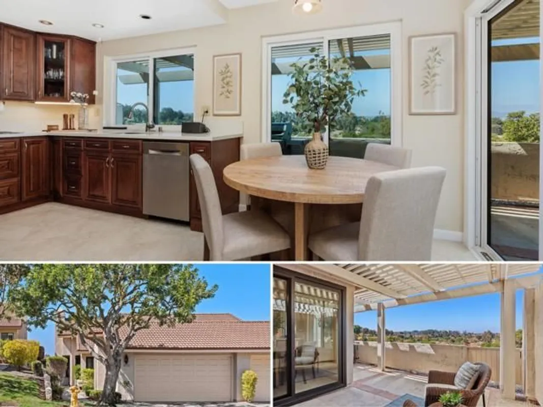 Property Slideshow image 1 of 29 | 12733 via nasca, San Diego, CA, 92128