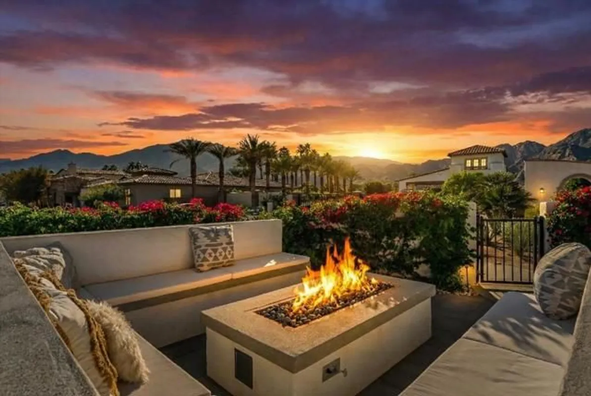 Property Slideshow image 1 of 54 | 80187 whisper rock way, La Quinta, CA, 92253