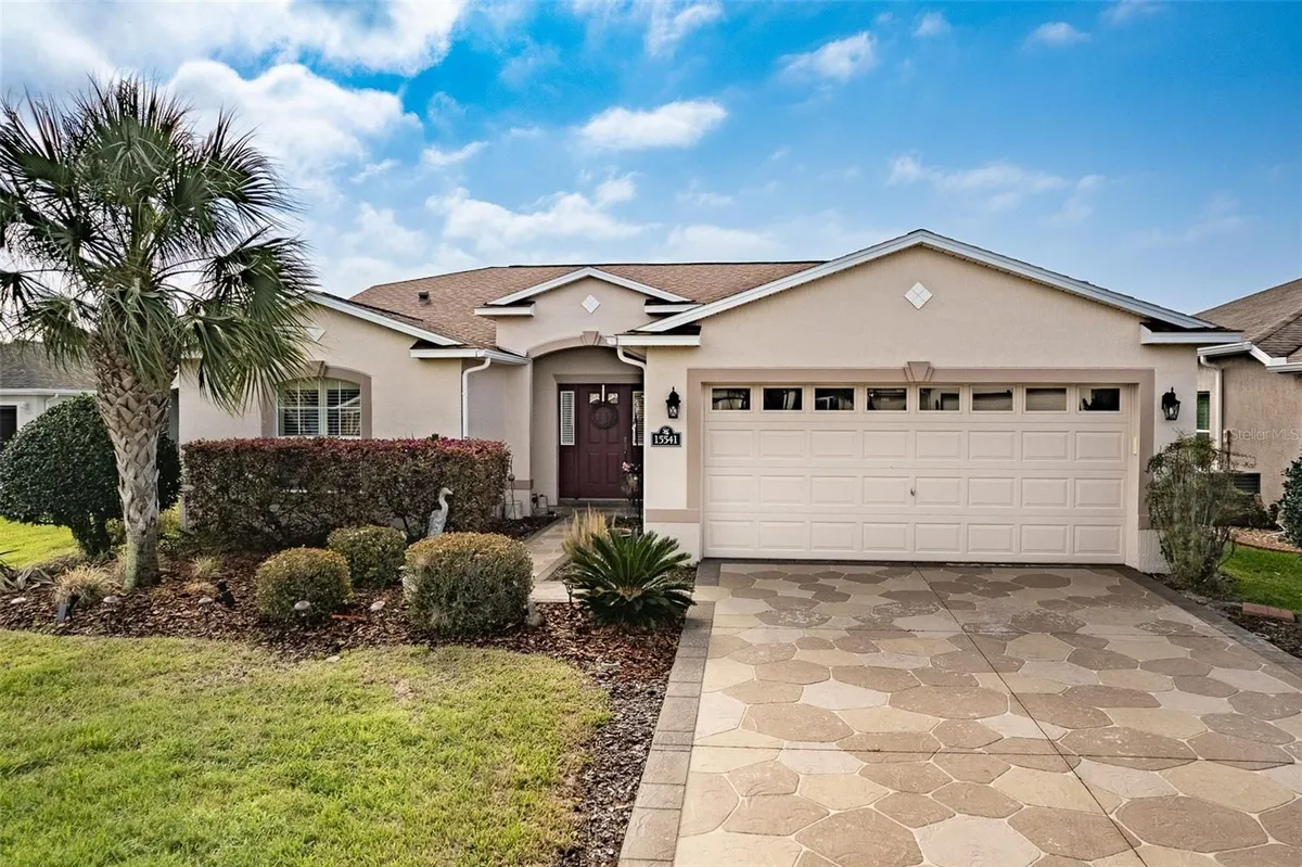 Property Slideshow image 1 of 70 | 15541 sw 11th terrace rd, Ocala, FL, 34473
