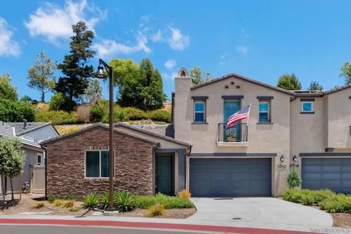 Property Slideshow image 1 of 63 | 11362 jacob ln, San Diego, CA, 92129