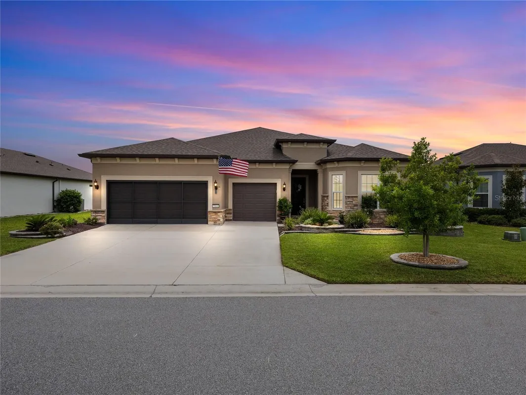 Property Slideshow image 1 of 66 | 5564 sw 90th ave, Ocala, FL, 34481