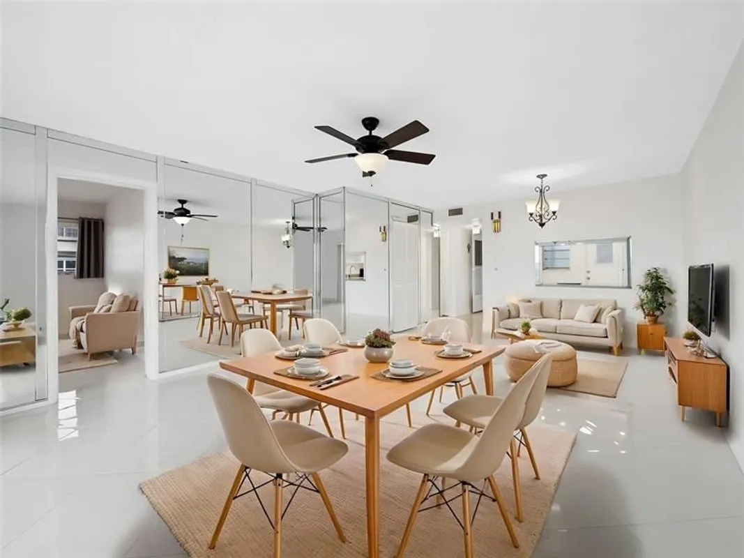 Property Slideshow image 1 of 23 | 329 se 3rd st 305p, Hallandale Beach, FL, 33009