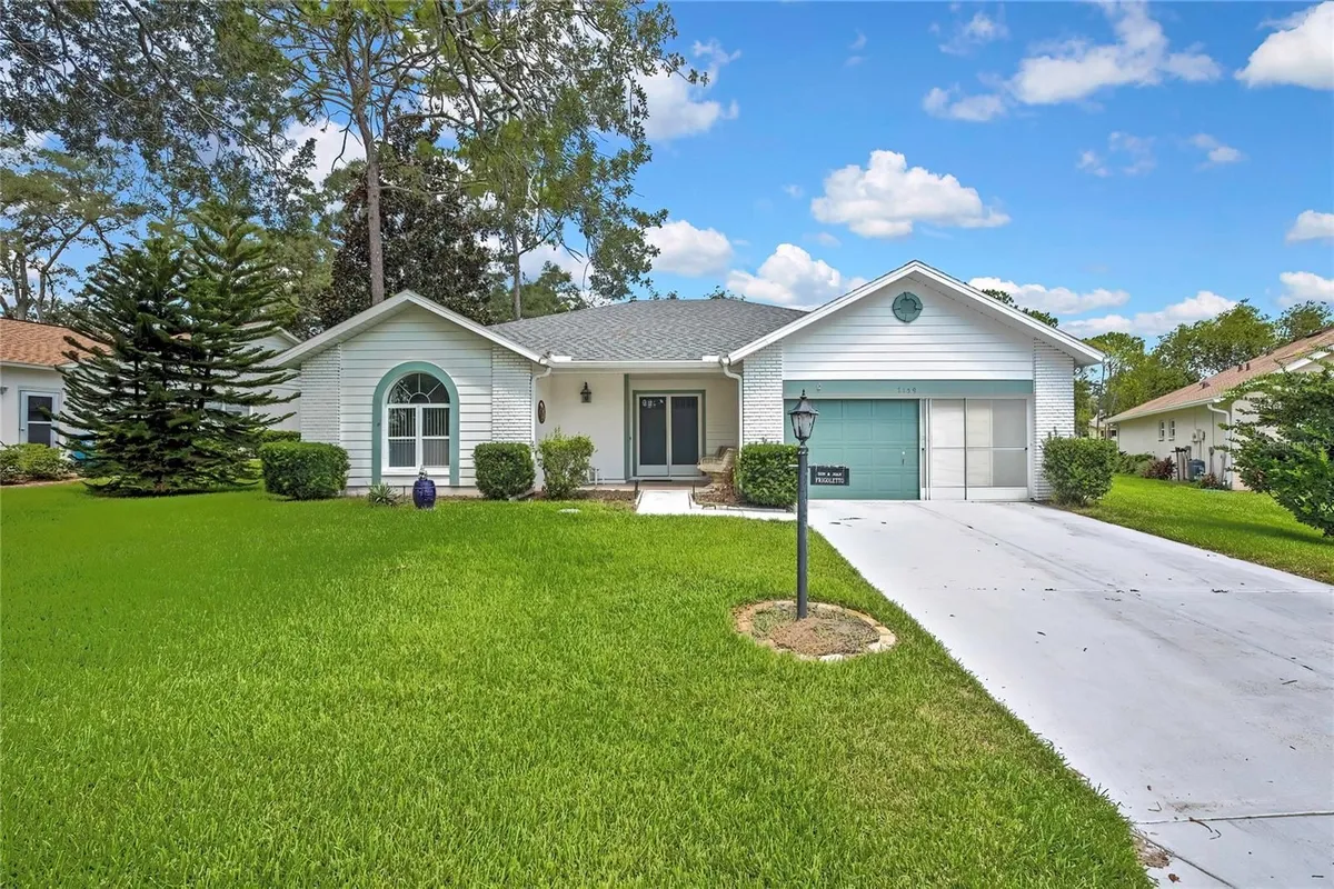 Property Slideshow image 1 of 62 | 7159 crown oaks dr, Spring Hill, FL, 34606