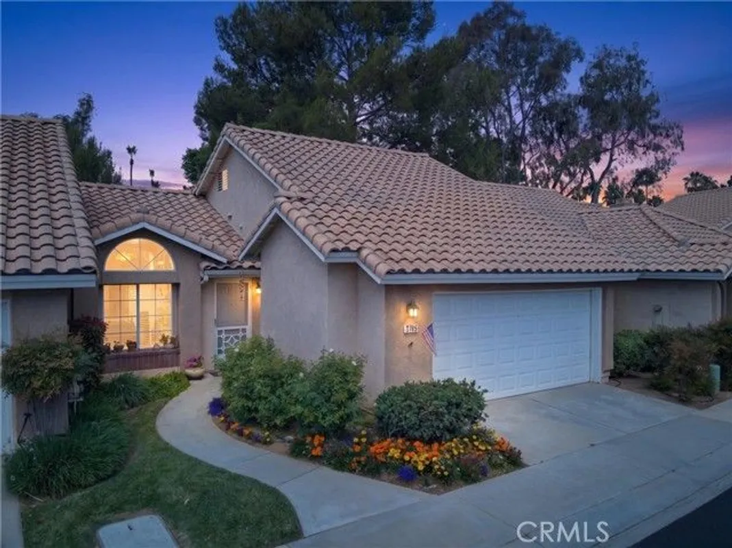 Property Slideshow image 1 of 35 | 475 la costa dr, Banning, CA, 92220
