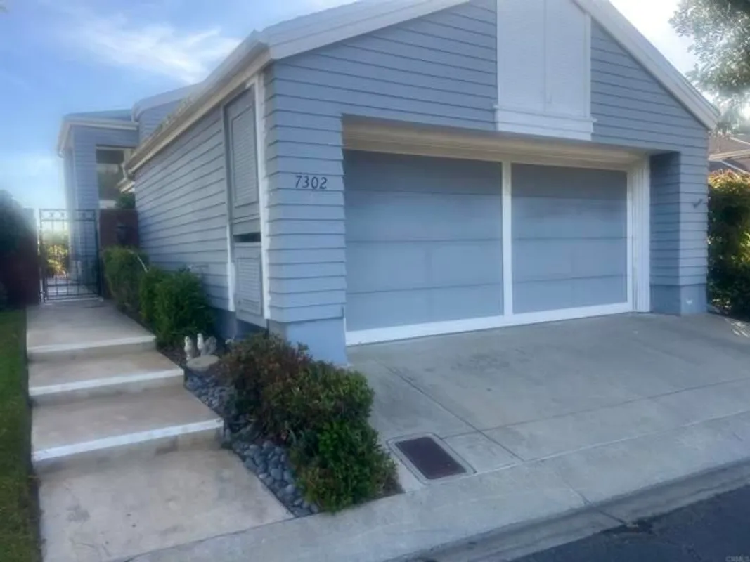 Property Slideshow image 1 of 2 | 7302 lantana ter, Carlsbad, CA, 92011