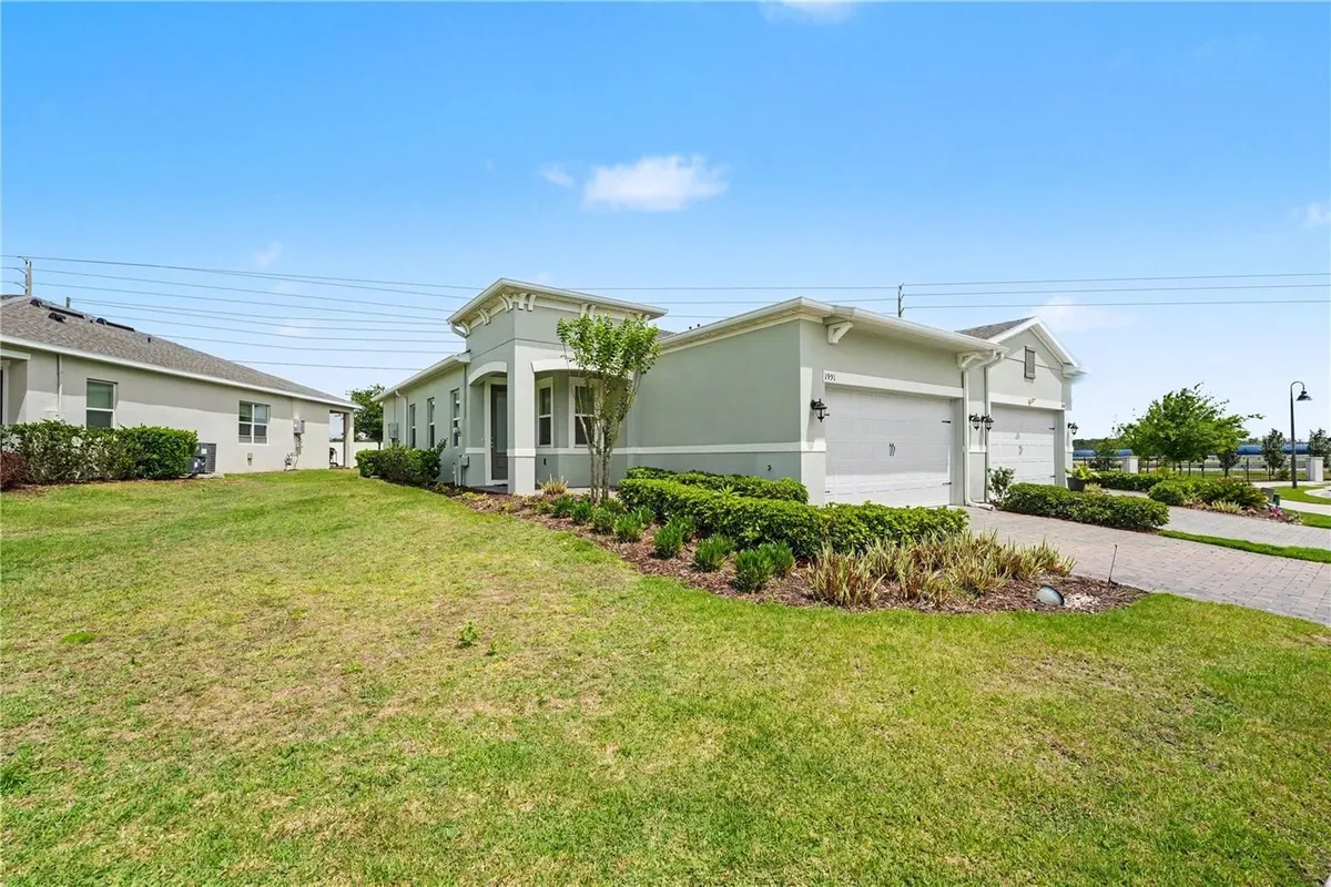 Property Slideshow image 1 of 31 | 1991 key bay trl, Kissimmee, FL, 34747